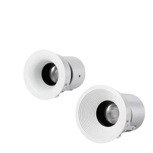 LED Down Light Spotlight COB Ceiling Spot Lights 7W/10W 12W