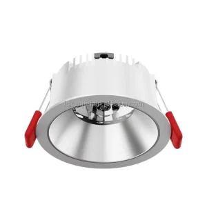LED Downlights Spotlights Home Lighting Commercial Lighting KH ZG ZJZ COB