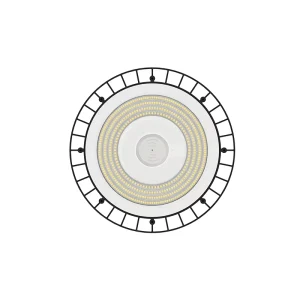 LED Driver 220-240VAC 30-250VDC 20-167mA CB CE SAA for Retail Building Hospital School Office Hotel Commercial