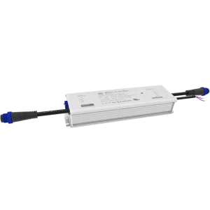 LED Driver 240w 30 1600w Input Power Isolated Customable OEM ODM Constant Current LED Supply Power