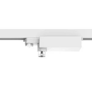 LED Emergency Batten Light 3 Hr LiFePO4 Battery Backup Manual Auto Test Switch 2.3W 3W CB CE SAA AS2293 Certified Factory Price