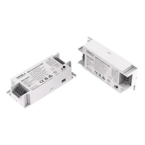 LED Emergency Converter Dual Check 1W 3H CB CE SAA PC External Battery LiFePO4 for Recessed Downlight School Factory Hotel