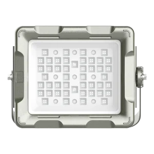 LED Explosion Proof Flood Light 150W 160W 170W 180W 200W 210W 220W 230W For Gas And Dust Areas