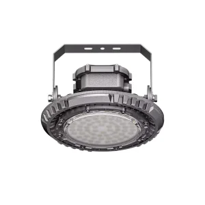 LED Explosion Proof Light Atex Waterproof Explosion Proof Flood Light LED Explosion Proof Projector 30W 50W 60W