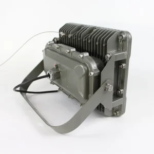 LED Explosion Proof Platform Light Explosion proof LED Lighting Led Explosion Proof LED Flood Light 5 Years Warranty
