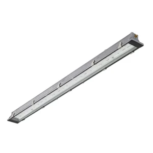 LED Explosion proof Light Tri proof Light with Aluminum Alloy Housing Waterproof Outdoor Wall Light