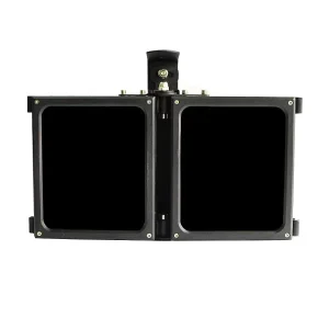LED FLOODLIGHT High Power Outdoor IP66 Waterproof