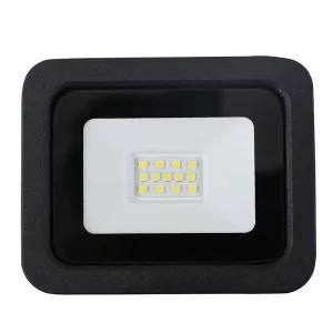 LED Flood Light 10W-100W Waterproof IP65 Reflect LED Floodlights AC Power Outdoor Wall Spotlight for Stadium Garden