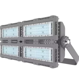 LED Flood Light High Efficiency tri proof light hot selling lamp commercial led lighting