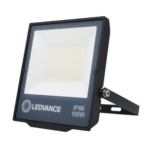 LED Flood Light IP66 IK08 30000 Hours Lifespan Ra80 30W 50W 100W 150W 200W 18000LM Floodlight 220 240VAC