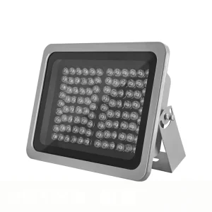 LED Floodlight
