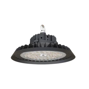 LED High Bay 180LM/W Starlit Lighting Customized IP66 Industrial Mining Warehouses 50000 Hours