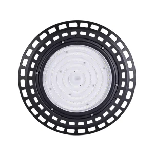 LED High Bay Light 150W 300W for Warehouse Factory Workshop Gymnasium