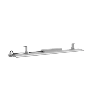 LED High Bay Light 500W Industrial Linear High Bay Light for Warehouse