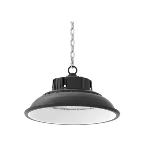 LED High Bay Light LUMILEDS LED Meanwell Dimmable DALI IP65 Waterproof Multi Color Temperature Warehouse Factory