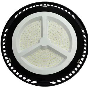 LED High Bay Light UFO 200W IP65