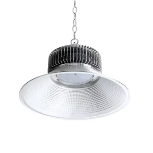 LED High Bay Light for Mining Aluminum Body IP65 Battery Operated Mining Lamp