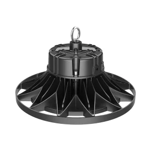 LED High Bay Light with Fast Delivery Factory Direct Sale