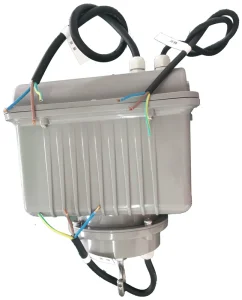 LED High Bay Lights High Quality industrial lights With Water Proof and Dust Proof