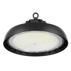 LED Highbay Light Industrial Warehouse Ceiling Lamp High Brightness LED Flood Light