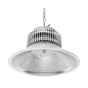 LED Highbay Pendant Lights 100W 150W 200W 250W 300W Industrial Ceiling Hanging High Bay Light