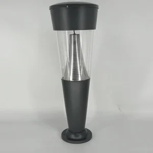 LED IP65 Waterproof Outdoor String Lights for Garden Patio Use