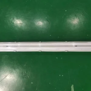 LED IP66 Tri Proof Light for Hazardous Areas TPL01