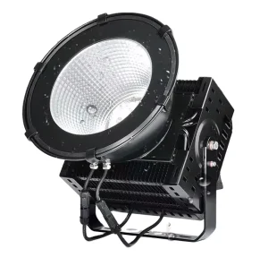 LED Industrial High Bay Light for Work Shop Lighting or LED High Bay Light for Tower