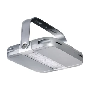 LED Industrial Lighting 40W 50W 60W Modular Design High Bay Flood Led Light