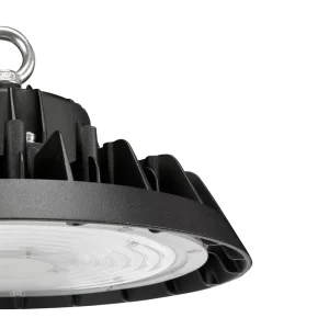 LED Industrial Lighting Fixture 100 Watt Industry Light 100W 200W High Bay LED Industrial Light