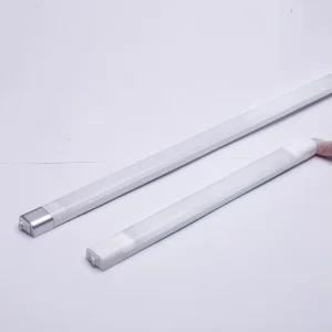 LED Light Furniture Lamp Under Cabinet Light for Kitchen