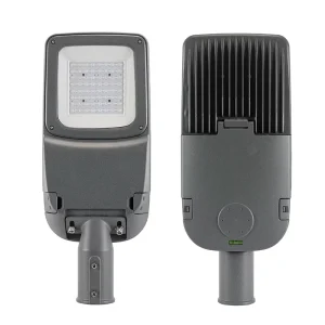 LED Light Parking Lot Led Lighting 60w 70w 80w 90w 100w 110w 120w 130w 140w 150w Street Lamp Fixture