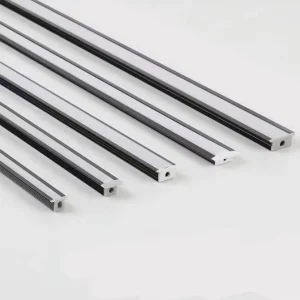 LED Light Strip Profile LED Profile LED Profile Corniche