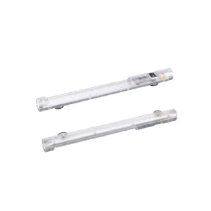 LED Light for Control Panel Cabinet Electric Cabinet Light Magnetic Fixing Lamp for Switchgear LK025