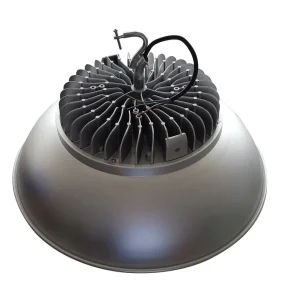 LED Lighting Fixture Lifter High Bay Lighting Lifter