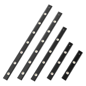 LED Lights for Bedroom Cabinet Lighting with Motion Sensor
