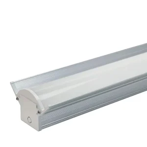 LED Linear Fixture 2 Foot 4 Foot 5 Foot 6foot LED Project Light Lamp 60cm 120cm 150cm 180cm Used for Project