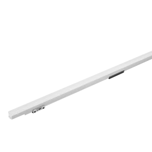 LED Linear Light