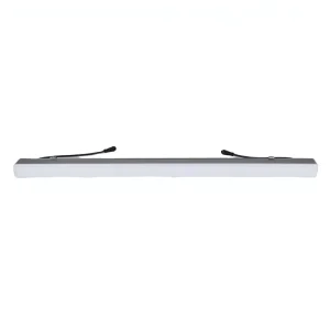 LED Linear Light IP65 Rated 120 Beam Angle 3000K-6000K Color Temperature Landscape Lighting