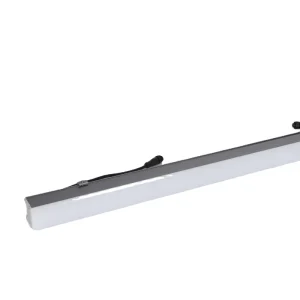 LED Linear Light IP65 Rated 3000K 6000K Color Temp 3 Year Warranty