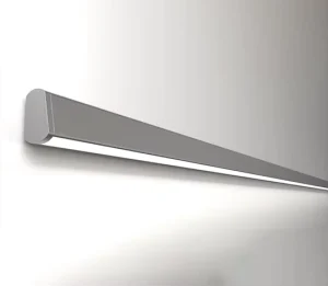LED Motion Sensor Cabinet Light 4100K Neutral White Industrial Design Touch On Off Switch Kitchen 5W 170lm 1100mAh Battery