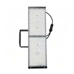 LED Parking Light Road Light Street 50W Outdoor Floodlight Soccer Stadium Sports Field LED Flood Light Anti Glaring LED Light