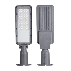 LED Parking Lot Light Dusk to Dawn 150W Flood Lamp Outdoor Lighting Pole Mount 100W Commercial Street Area Yard Barn Light
