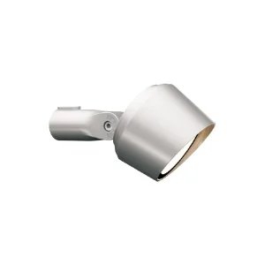 LED Powered Spotlight Garden Yard Light for Lawn