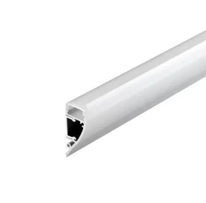 LED Profile Light