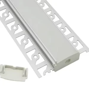 LED Profile Light for Indoor Decoration