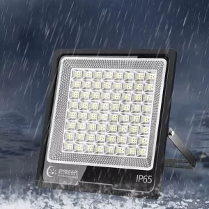 LED Road Stadium Outdoor Lighting Floodlights Sports Light Waterproof Flood LED Light
