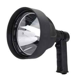 LED Searchlight Hunting Spotlight