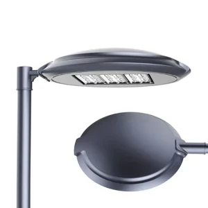 LED Shoebox Light Module LED Parking Lot Lighting Retrofit 150 Watt LED Street Light