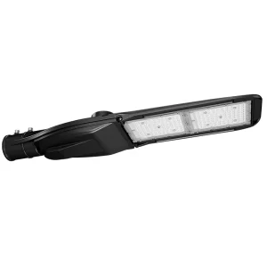 LED Shoebox Light Parking Lot Led Lighting 60w IP66 Waterproof Industrial Street Light LED Lighting Fixtures